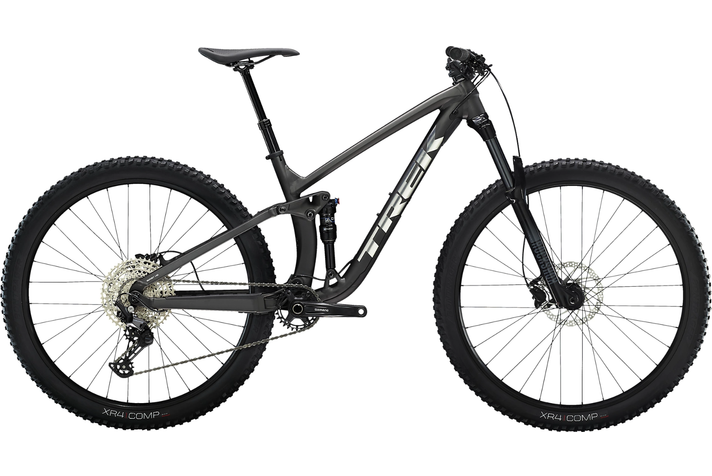 Trek Trek Fuel EX 5 Gen 5 2023  