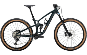 Trek Fuel EX 8 Gen 6 2025  