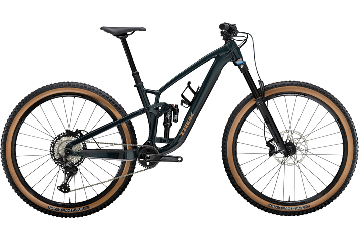 Trek Fuel EX 8 Gen 6 2025  