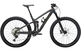 Trek Trek Fuel EX 9.7 SLX/XT Gen 5 2022  