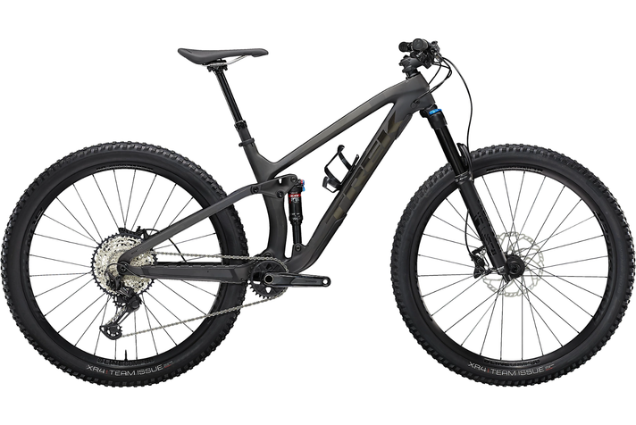 Trek Trek Fuel EX 9.7 SLX/XT Gen 5 2022  