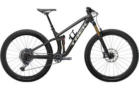 Trek Trek Fuel EX 9.9 X.01 P1 2021  
