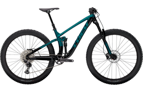 Trek Fuel EX 5 2021  