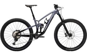 Trek Fuel EX 8 Gen 6  