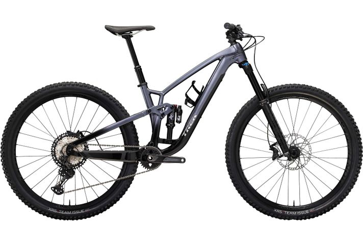 Trek Fuel EX 8 Gen 6  