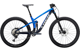 Trek Trek Fuel EX 8 XT Gen 5  