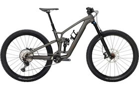Trek Fuel EX 9.7 Gen 6  