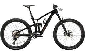 Trek Trek Fuel EX 9.8 XT Gen 6 2023  