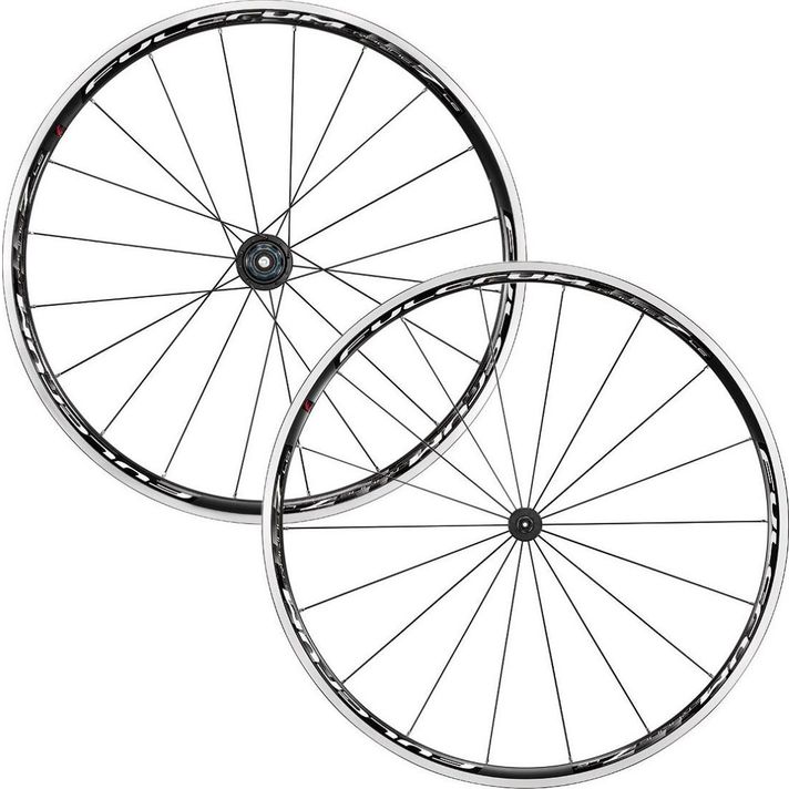 Fulcrum Racing 7 LG Race Wielset  