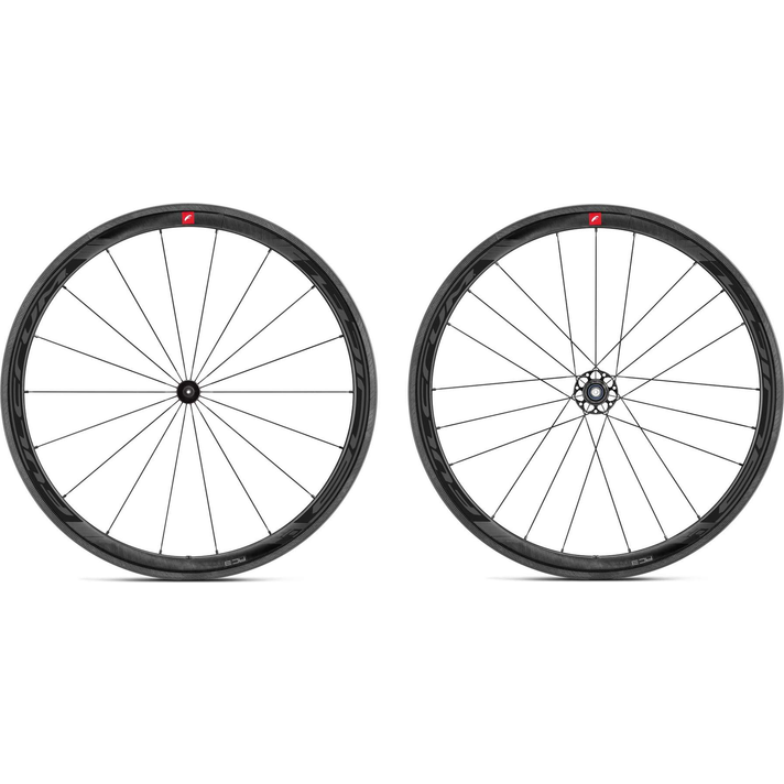 Fulcrum Racing Wind 400 Wielset  