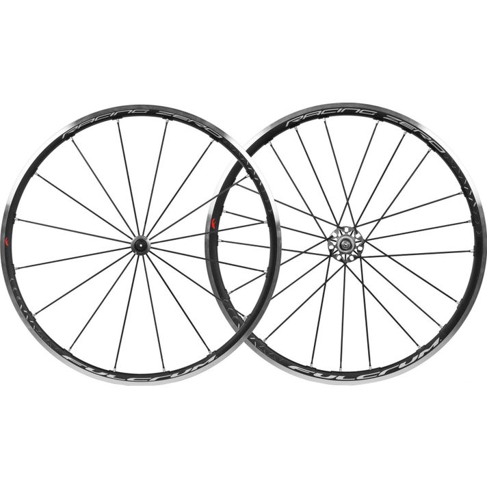 Fulcrum Racing Zero C17 Race Wielset  
