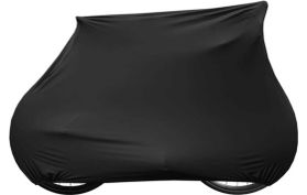 DS Covers DS Covers Full Bike Sock  