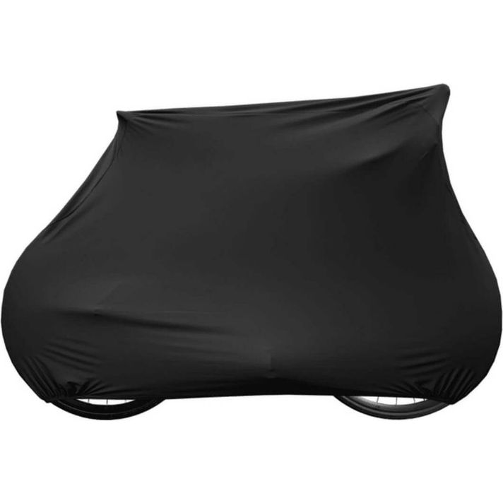 DS Covers DS Covers Full Bike Sock  