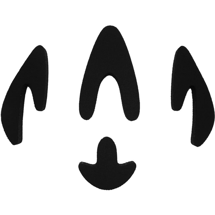 Bell Furio Opvulling  