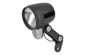 Fuxon FS-50 EB 6-12 Voorlicht  