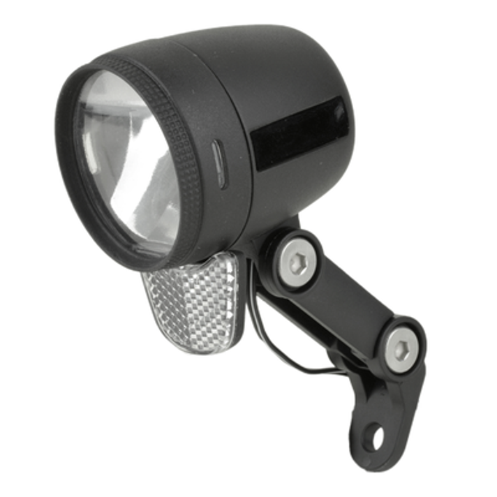 Fuxon Fuxon FS-50 EB 6-12 Voorlicht  