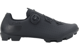 FLR FG3 MTB Schoenen  