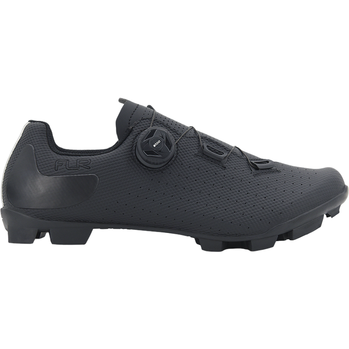 FLR FG3 MTB Schoenen  