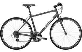 Trek Trek FX 1 2024  