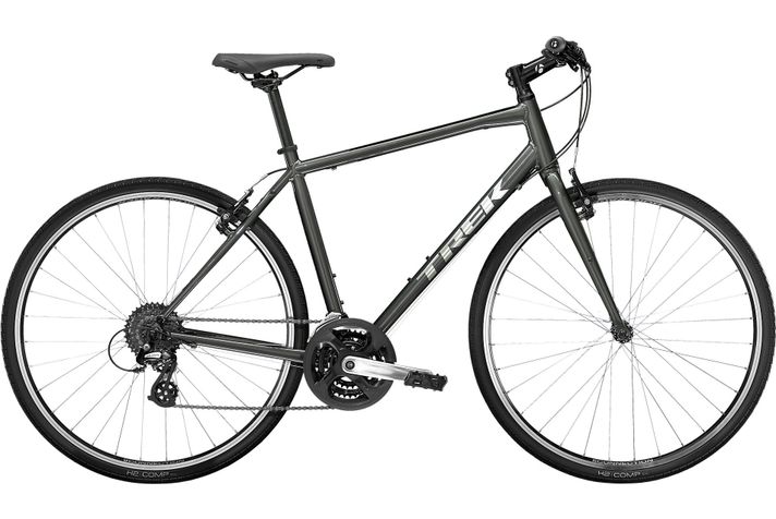 Trek Trek FX 1 2024  