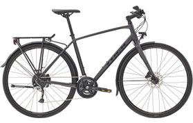 Trek Trek FX 3 Equipped 2021  