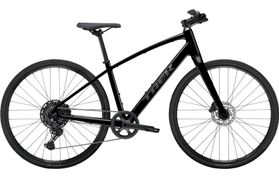 Trek Trek FX 1 Gen 4 2026  