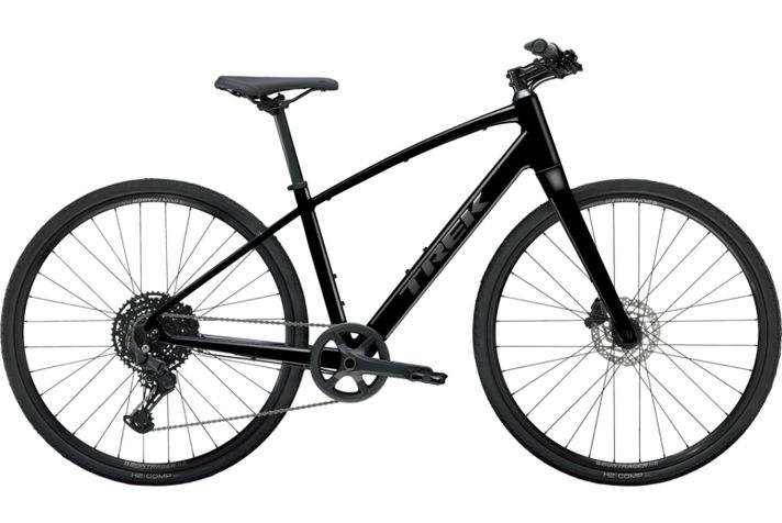 Trek Trek FX 1 Gen 4 2026  