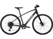 Trek Trek FX 2 Gen 4 2026  