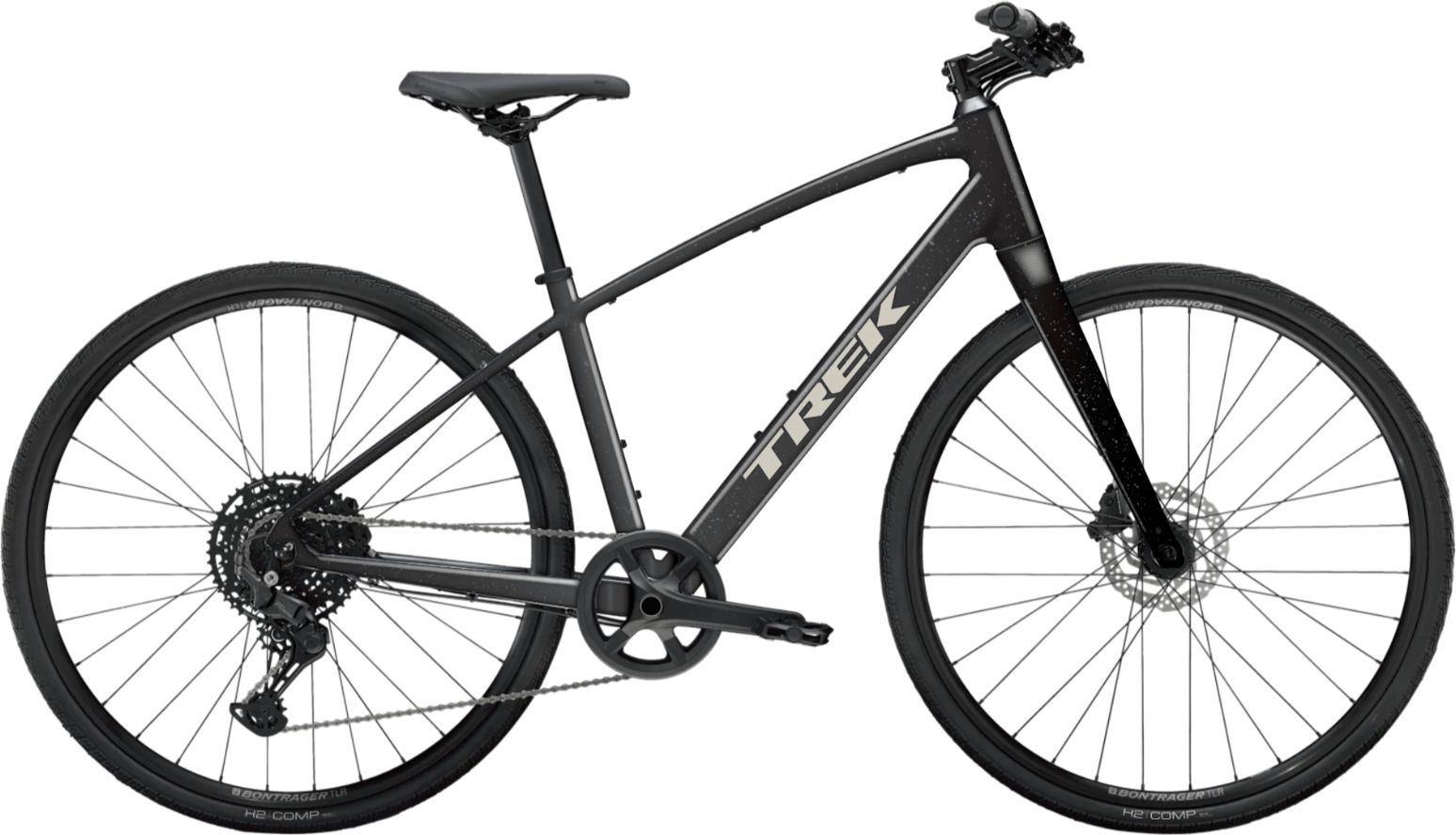Trek Trek FX 2 Gen 4 2026  