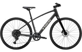 Trek Trek FX 2 Gen 4 2026  