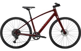 Trek Trek FX 3 Gen 4 2026  