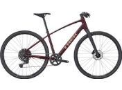 Trek FX Sport AL 3 2026  