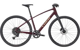 Trek Trek FX Sport AL 3 2026  
