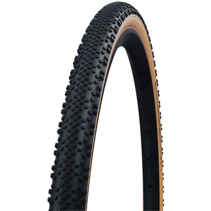 Schwalbe G-One Bite Gravel Buitenband  