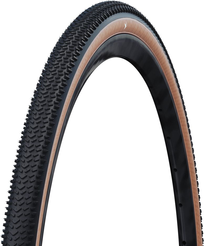 Schwalbe G-One R Pro TLR Gravel Buitenband  