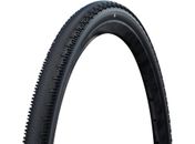 Schwalbe G-One RS Pro V-Guard ADDIX Race TLR Gravel Buitenband  