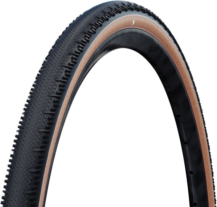 Schwalbe G-One RS Pro TLR Gravel Buitenband  