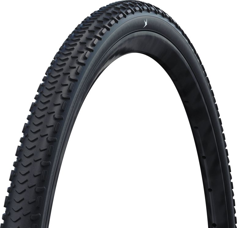 Schwalbe G-One RX Pro EVO SuperRace TLR Gravel Buitenband  