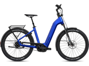 Flyer Gotour 5.43 CX 27,5 inch  