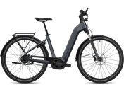 FLYER Gotour 5.43 CX  