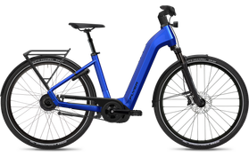 Flyer Flyer Gotour 7.23  