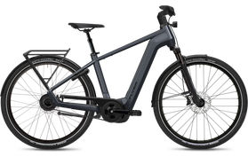 Flyer Flyer Gotour 7.23  