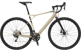 GT Grade Carbon Expert 2021  