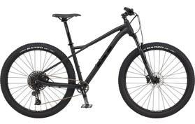 GT GT Avalanche Expert 2022  