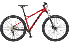 GT GT Avalanche Elite 2022  