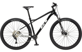 GT GT Avalanche Comp 2022  