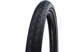 Schwalbe Schwalbe Marathon Addix Eco GreenGuard Buitenband  