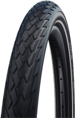 Schwalbe Marathon Addix Eco GreenGuard Buitenband  