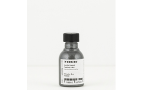 Trek Touch-Up Lakstift  