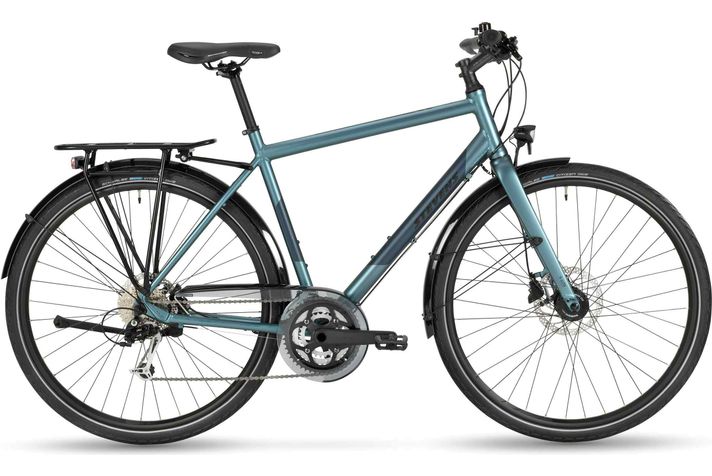 Stevens Stevens Galant Lite  